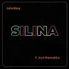 John Blaq ft.Iryn Namubiru,
